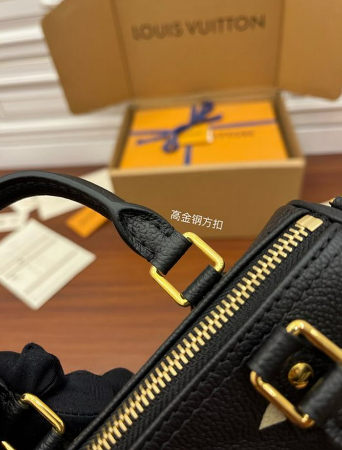 a350d500ff7096dd4d173bee74b66794_1679331957_4608.jpg a350d500ff7096dd4d173bee74b66794_1679331957_4608.jpg