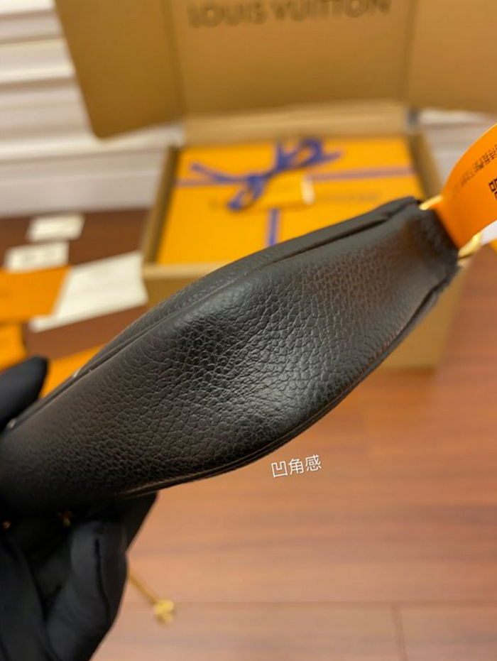 a350d500ff7096dd4d173bee74b66794_1679332047_98.jpg a350d500ff7096dd4d173bee74b66794_1679332047_98.jpg