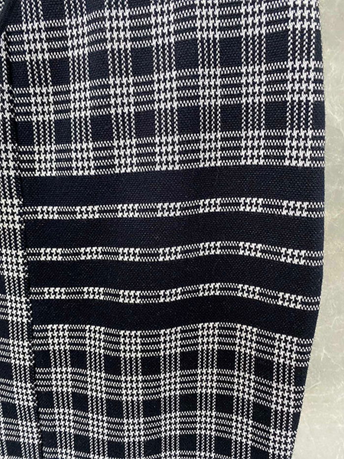 c08880b3b435bfd95d72dd8eb98a72d6_1680110578_3315.jpg