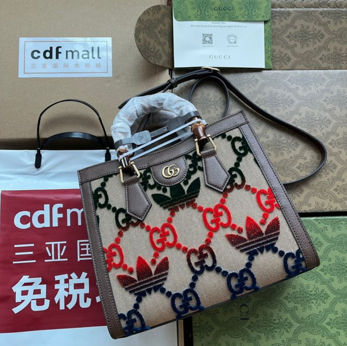 a5a5d92e0fe6d12ca12e50caeb0109ba_1688398855_1425.jpg a5a5d92e0fe6d12ca12e50caeb0109ba_1688398855_1425.jpg