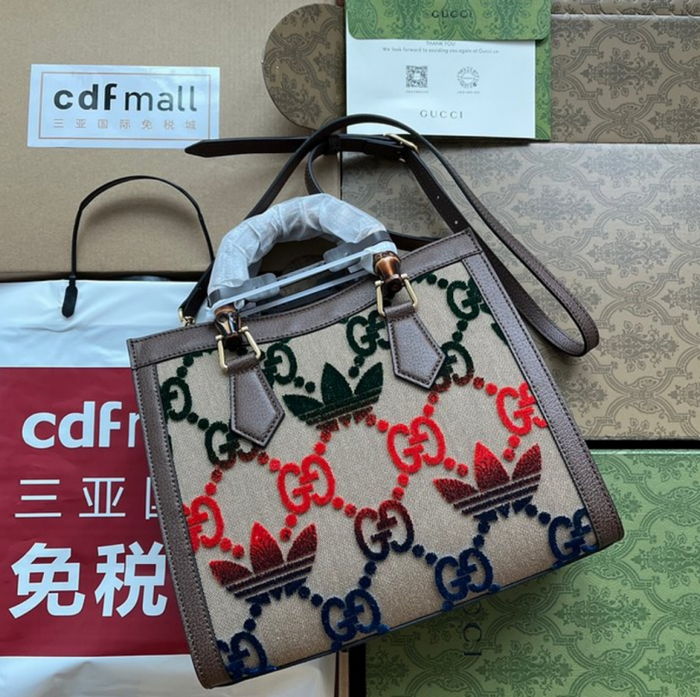 a5a5d92e0fe6d12ca12e50caeb0109ba_1688398857_598.jpg a5a5d92e0fe6d12ca12e50caeb0109ba_1688398857_598.jpg
