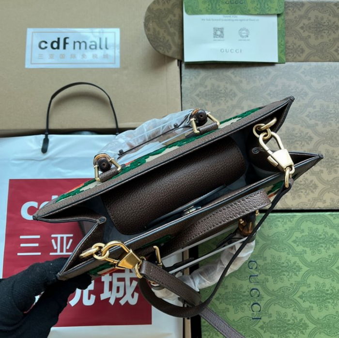 ac0aaf7358aa1015cffa326e24e4c722_1688398859_8792.jpg ac0aaf7358aa1015cffa326e24e4c722_1688398859_8792.jpg