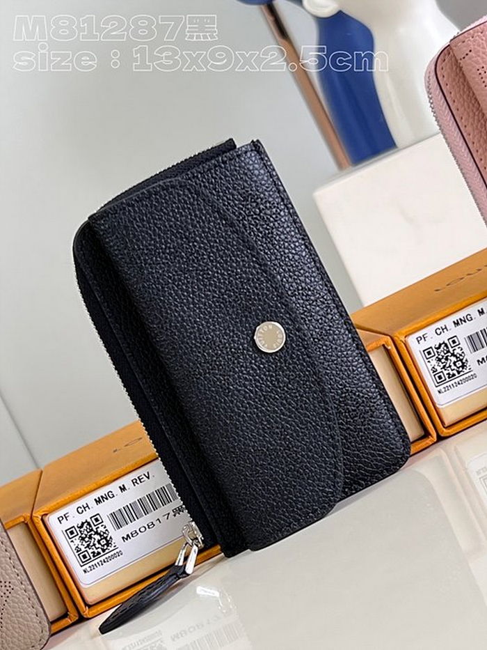 bbeb582e589bc8983751695dc8c24157_1692773023_8747.jpg bbeb582e589bc8983751695dc8c24157_1692773023_8747.jpg
