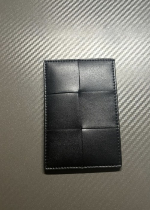 9fbfe680cd08f547c14ab7ca114e6099_1698506031_6645.jpeg
