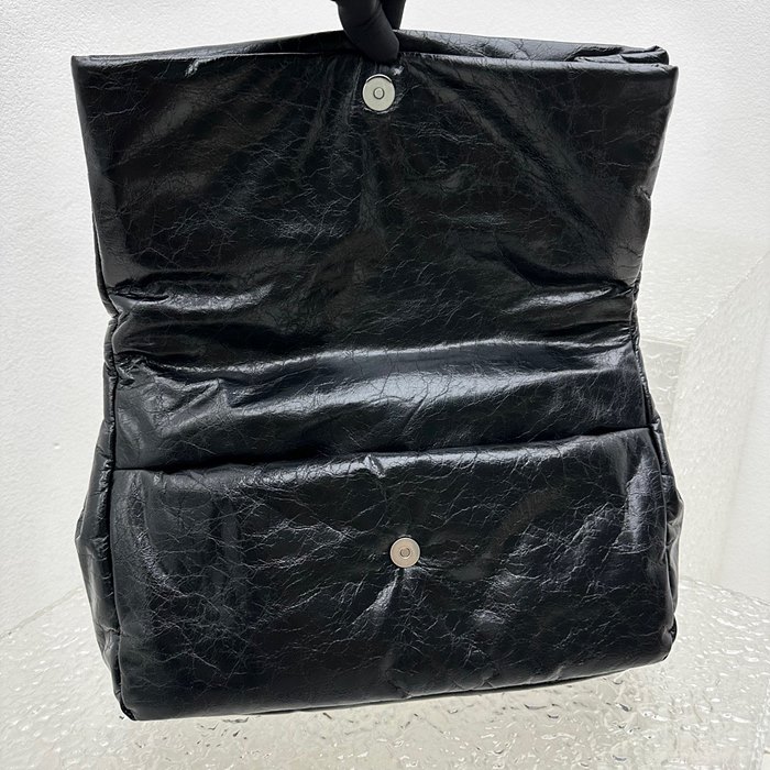 a2e2cb931dd23e8f25aae1b3bc687d5f_1699447873_0321.jpg a2e2cb931dd23e8f25aae1b3bc687d5f_1699447873_0321.jpg
