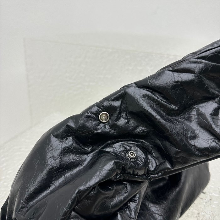 a2e2cb931dd23e8f25aae1b3bc687d5f_1699447873_2408.jpg a2e2cb931dd23e8f25aae1b3bc687d5f_1699447873_2408.jpg