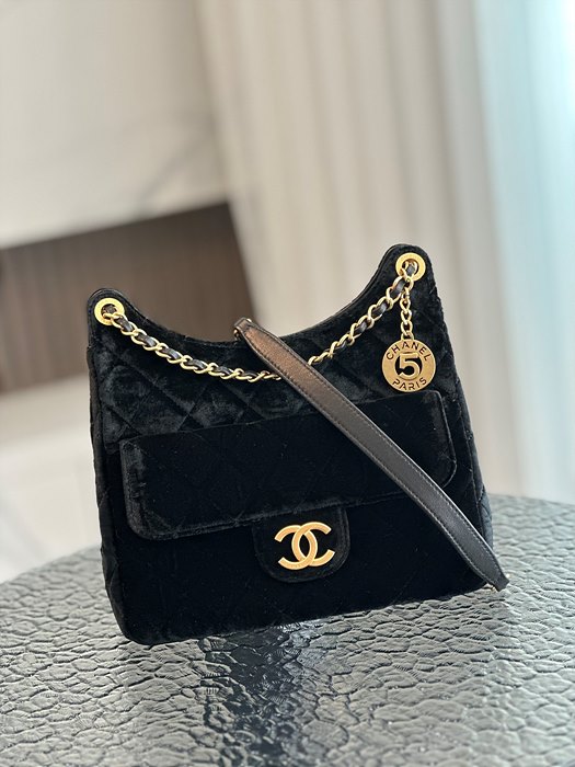 7c23dc9cdccc5c5d8e4498227cb83fd3_1707124185_4689.jpg 7c23dc9cdccc5c5d8e4498227cb83fd3_1707124185_4689.jpg