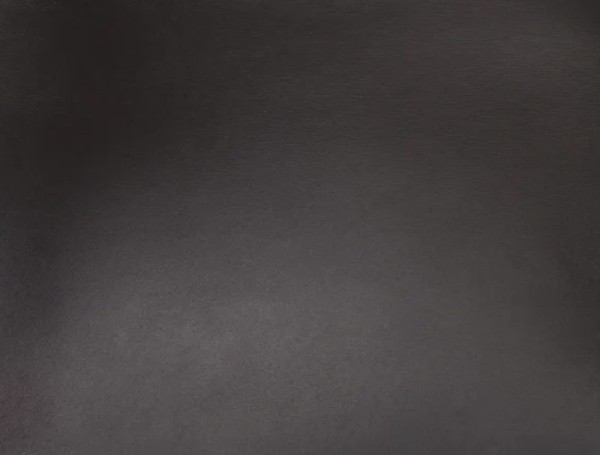 1c696219918e237107bd7e42115b8643_1709209820_6569.jpg