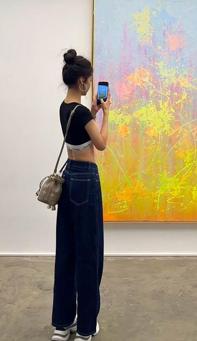 1124ca850f7e8ffb5fffbaeec5e13cee_1750493633_9307.jpg
