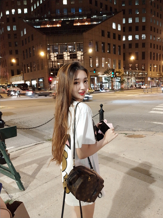 1a7698d6ef61990845c3211cffd47ecc_1750518931_6521.jpg