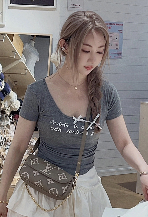 21612d778e8157e5108bc8cb873e4ca1_1750509175_5648.jpg