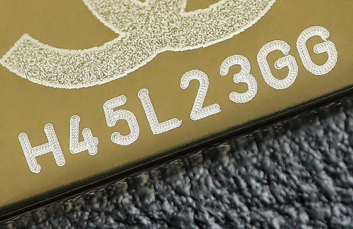 4327b45d63dc3d8ef740bc22adf534ac_1750565042_4972.jpg