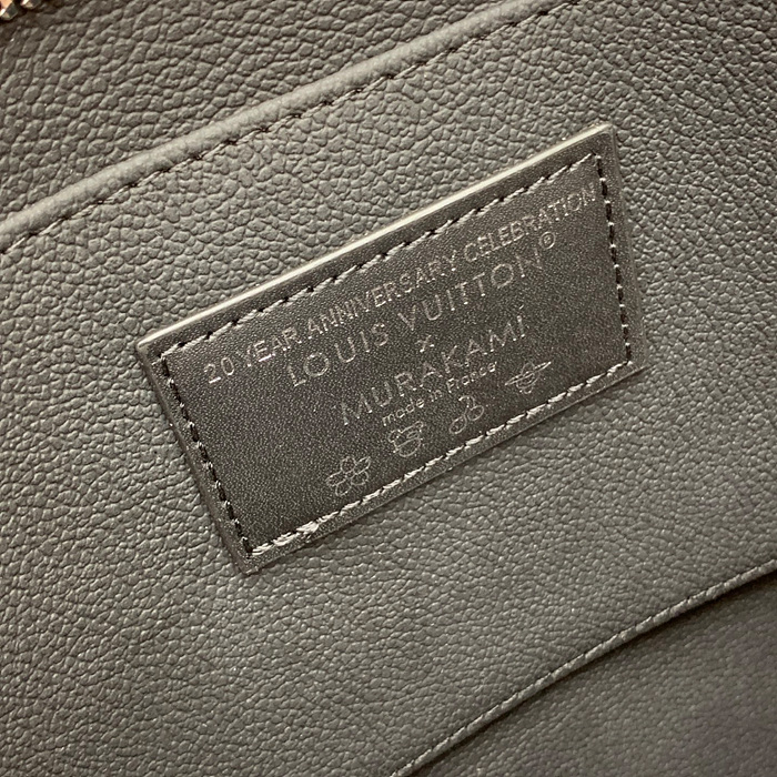 548259c4d4e027b05b0fa61f56fc8de9_1750490840_8965.jpg