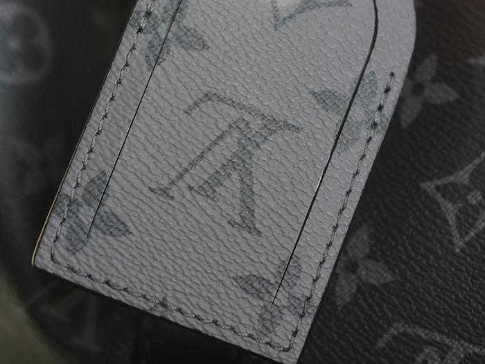 548259c4d4e027b05b0fa61f56fc8de9_1750515171_6776.jpg