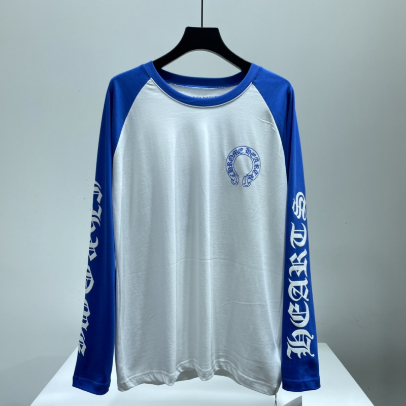 604fc0fd8ec691d26f0ba1fa362aa6bf_1749560346_835.jpg