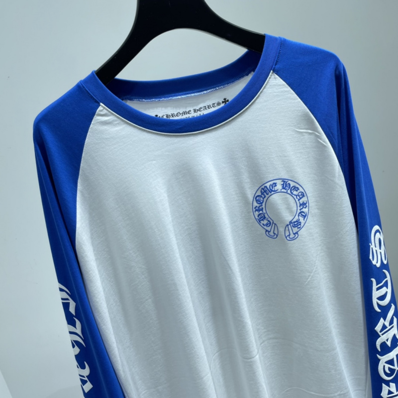 604fc0fd8ec691d26f0ba1fa362aa6bf_1749560350_4109.jpg