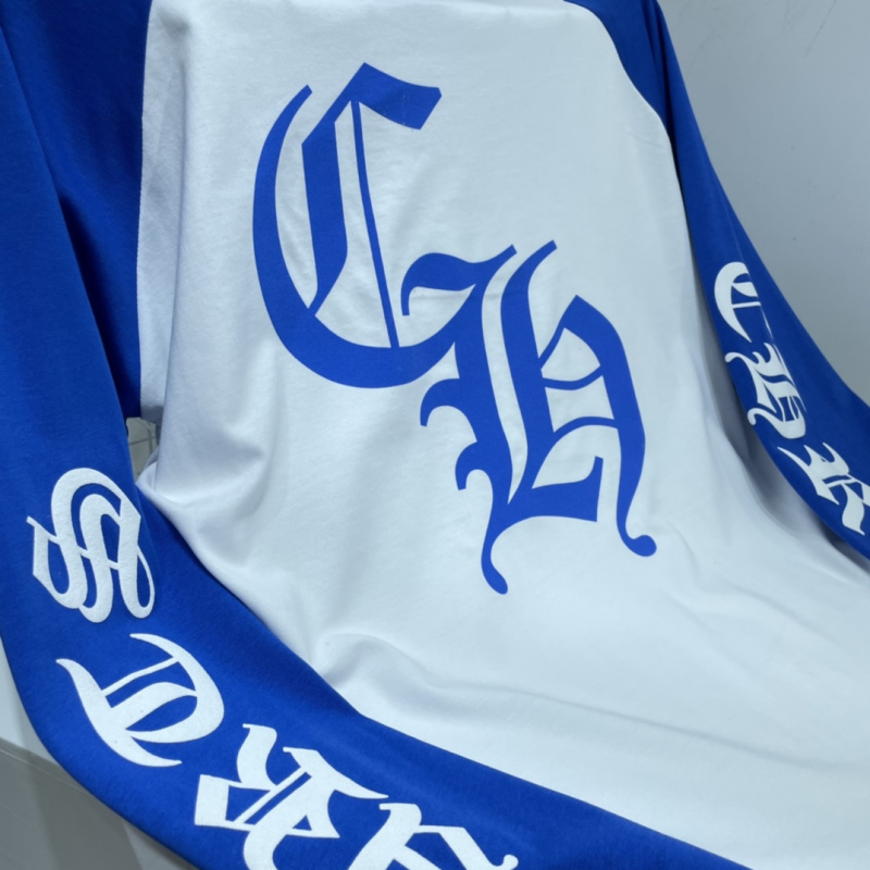 604fc0fd8ec691d26f0ba1fa362aa6bf_1749560352_9826.jpg