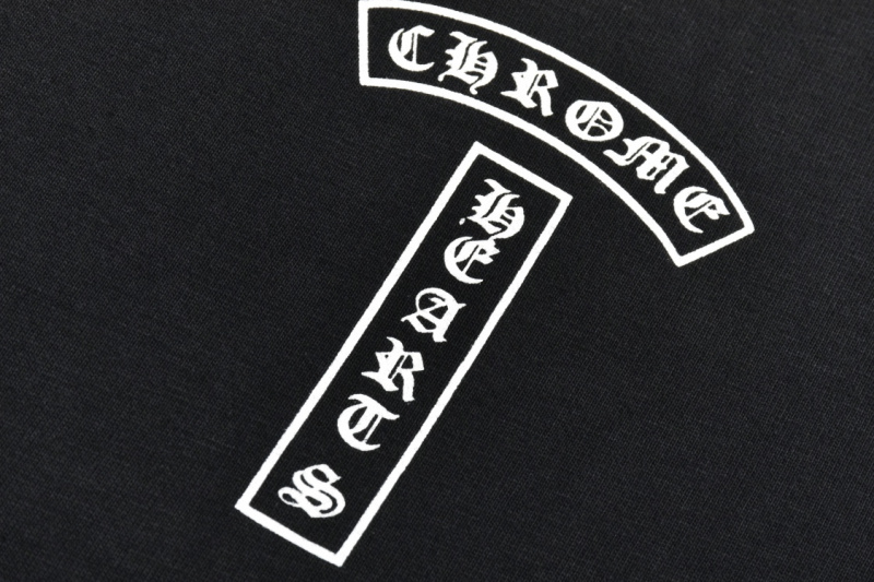 6c1aee554cbad66c84b340bb31d3436c_1749562179_6795.jpg