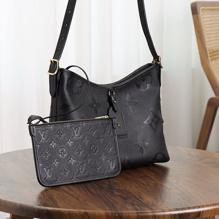 89aed3e045aed6f053997f60ee338c98_1750514721_6119.jpg