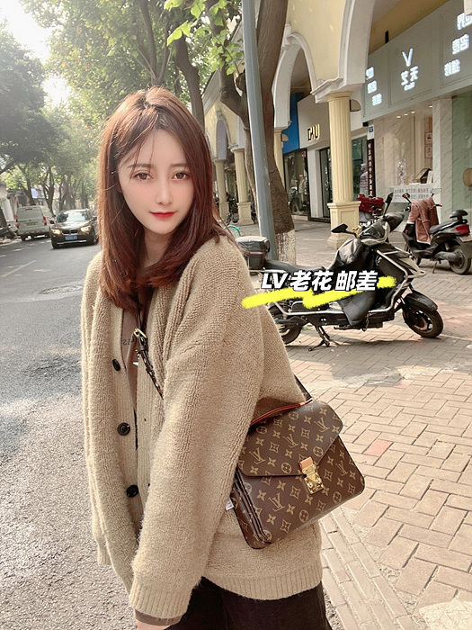 97a591a0741fa48a0f1158cf39885d78_1750496568_0103.jpg