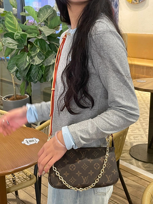 988690d33d1d650e0d34b33f11ed50da_1750496694_4226.jpg
