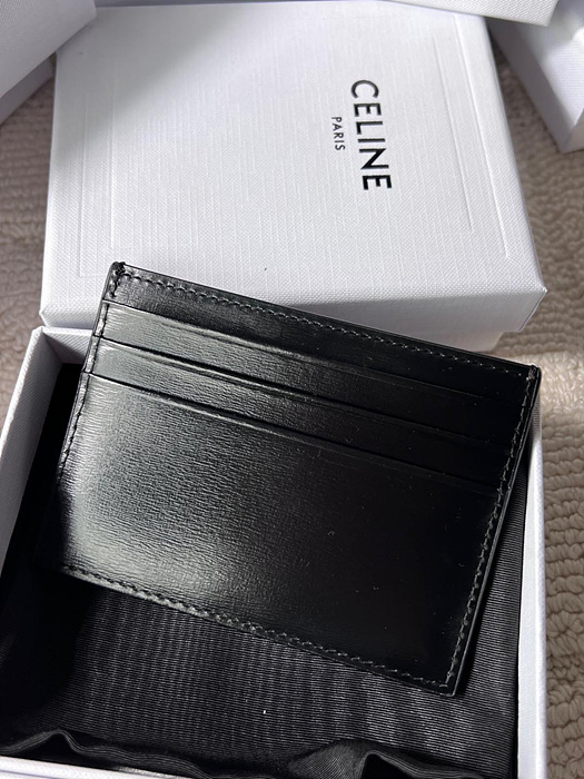 a0c0d0e9056c94a03de6edc5d36f297e_1749640540_1733.jpg