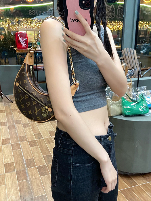 a9e9d7390545e18df0718d268548effd_1750518026_6622.jpg