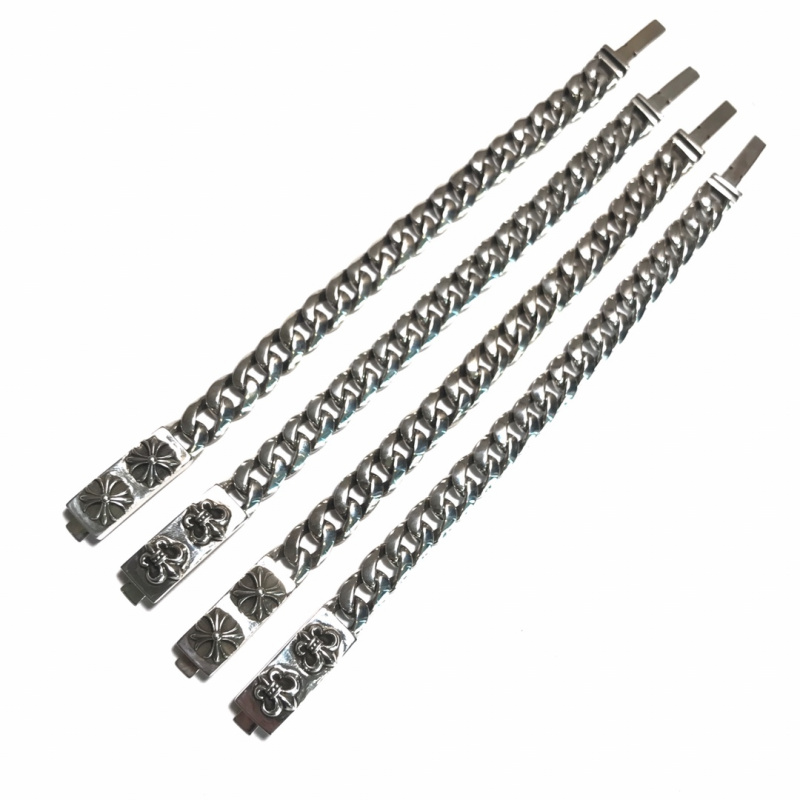 bc809fcc9ec44fff2f7300848040b8e9_1749556562_9259.jpg