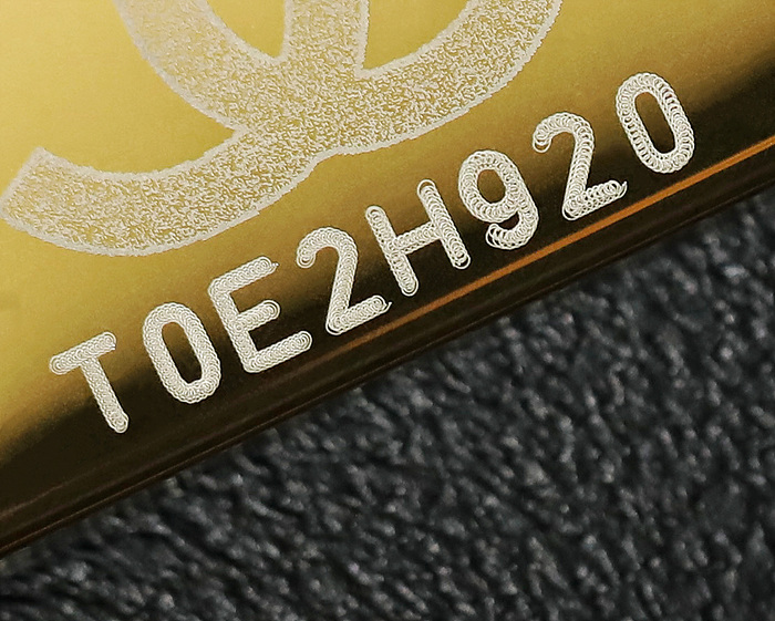 dac72dcb6e941dd014f8a312cb9613ca_1750565132_6529.jpg