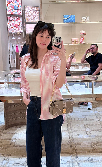 f4e03c451fad3ba1bb8f647d47edd9e6_1750515255_3803.jpg