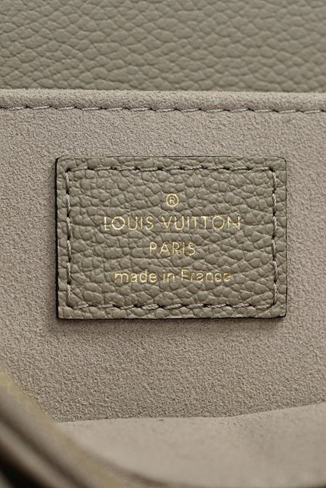 f4e03c451fad3ba1bb8f647d47edd9e6_1750515262_0486.jpg