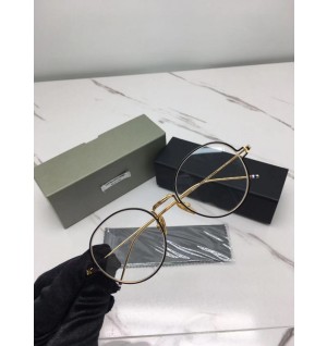 톰브라운 안경