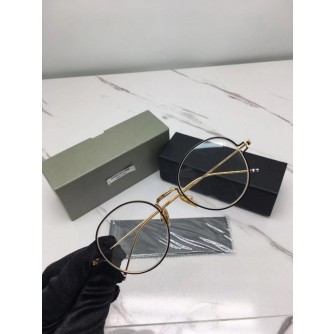 톰브라운 안경