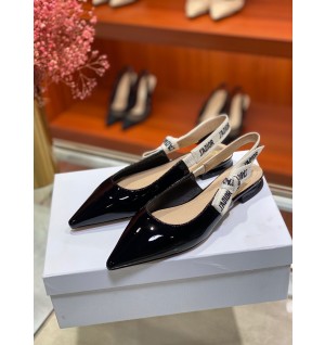 디올 J`a dior 슬링백 힐 (굽1.5cm/6.5cm/9.5cm) 정품급