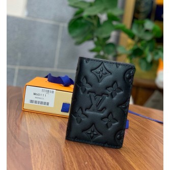 루이비통 포켓 오거나이저 m62899