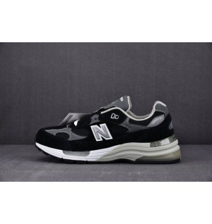 뉴발란스 nb 992 스니커즈 (남녀공용)