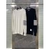 [JN공장] 톰브라운 니트 (2color) (남성용)