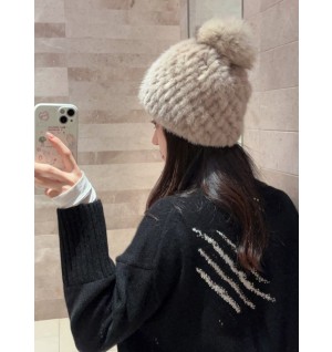 막스마라 델리아