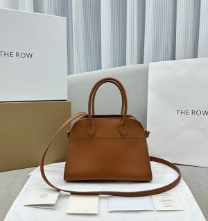 더 로우 the row n/s 마고 10 백