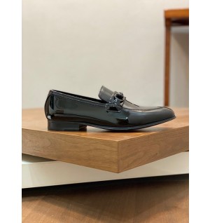 구찌 gucci 홀스빗 로퍼 (남성용)