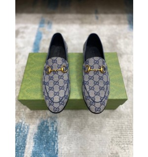 구찌 gucci 홀스빗 로퍼 (남성용)