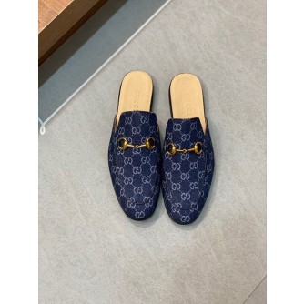 구찌 gucci 홀스빗 블로퍼 (남성용)