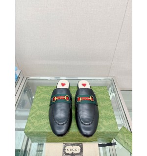 구찌 23ss gucci 블로퍼