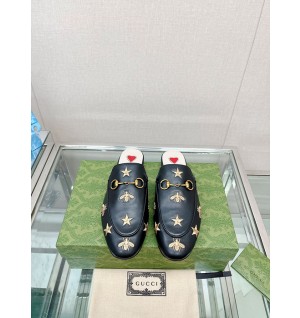 구찌 23ss gucci 블로퍼
