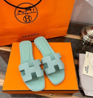 에르메스 hermes 오란 슬라이드 (upgrade ver.)