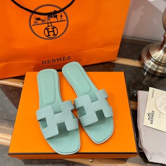 에르메스 hermes 오란 슬라이드 (upgrade ver.)