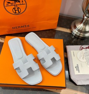 에르메스 hermes 오란 슬라이드 (upgrade ver.)