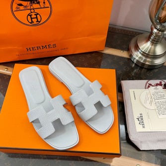 에르메스 hermes 오란 슬라이드 (upgrade ver.)