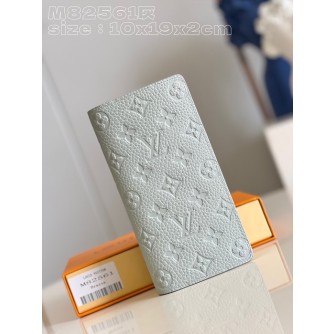 루이비통 브라짜 월릿 모노그램 m82561