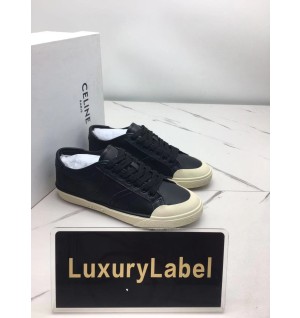 셀린느 스니커즈
